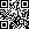 https://isna.ir/xdKzmp