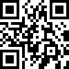 https://isna.ir/xdDVjY