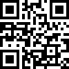 https://isna.ir/xdG8cx
