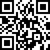 https://isna.ir/xd3FV6