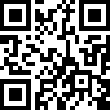 https://isna.ir/xdJzCw