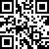 https://isna.ir/xdMsDs