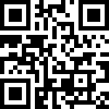 https://isna.ir/xdPvVB