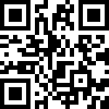 https://isna.ir/xdJpYM