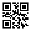 isna.ir/x3nxFM