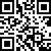 https://isna.ir/xd46nv