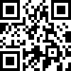 https://isna.ir/xdHn6N