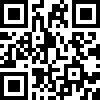 https://isna.ir/xdQFRN