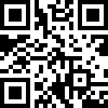 https://isna.ir/xdHW8v
