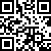 https://isna.ir/xdVP9T