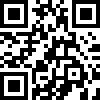https://isna.ir/xd68v