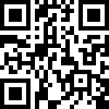 https://isna.ir/x6xff