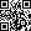 https://isna.ir/xdWsv6
