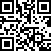 https://isna.ir/x8v5s6