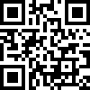 https://isna.ir/xdTtGM