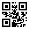 isna.ir/xd2hFg