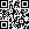 https://isna.ir/xdJRq5