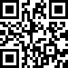 https://isna.ir/xd4V4R