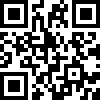 https://isna.ir/xdGxPC