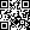 https://isna.ir/xcXKhm