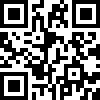 https://isna.ir/xcYWTW