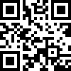 https://isna.ir/xdGfmC