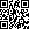 https://isna.ir/xdWQd5
