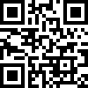 https://isna.ir/xd5gdL