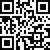 https://isna.ir/xdJDp6