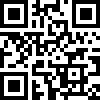 https://isna.ir/xcrGHj
