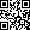 https://isna.ir/xdHNPw
