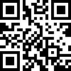 https://isna.ir/xdQYVs