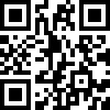 https://isna.ir/xdQtfR