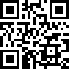 https://isna.ir/xdJLHp