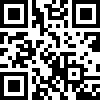 https://isna.ir/xdWXkf