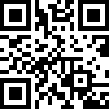 https://isna.ir/xd4SVc