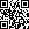 https://isna.ir/xdX8Tc