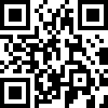 https://isna.ir/xdFYvm