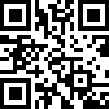 https://isna.ir/x4J5gS