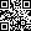 https://isna.ir/xd3BZH