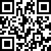 https://isna.ir/xdMqDN