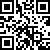 https://isna.ir/xdT8Hn