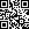 https://isna.ir/xdPfB5