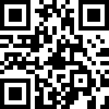https://isna.ir/xh75x