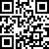 https://isna.ir/xcYZ9c