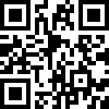 https://isna.ir/xcY25V