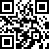 https://isna.ir/x44Z6Z