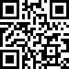 https://isna.ir/xdGXHd
