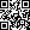 https://isna.ir/xdPZG9