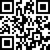 https://isna.ir/xdHzpC